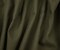 Dark Brown 8 oz. Solid Cotton Canvas Woven Fabric By the Yard